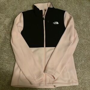 TNF Women’s Denali Jacket